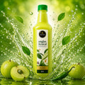Nellikka Kanthari syrup