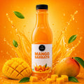 Mango Sarbat